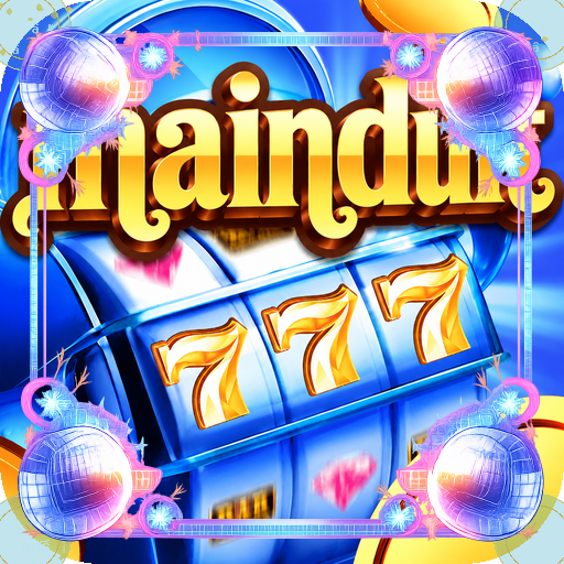 mainduit — mitra unggulan