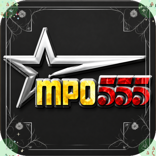 mpo555 — galeri pratinjau - APK Resmi